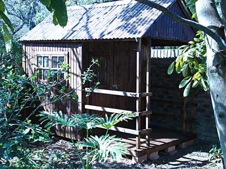 a-smaller-size-wendy-house